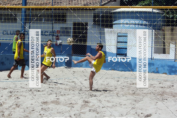 Buy your photos of the eventTorneio de futev�lei do t�nis on Fotop