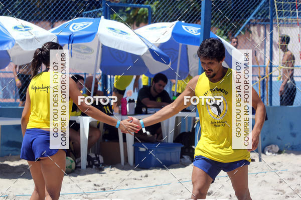 Buy your photos of the eventTorneio de futev�lei do t�nis on Fotop