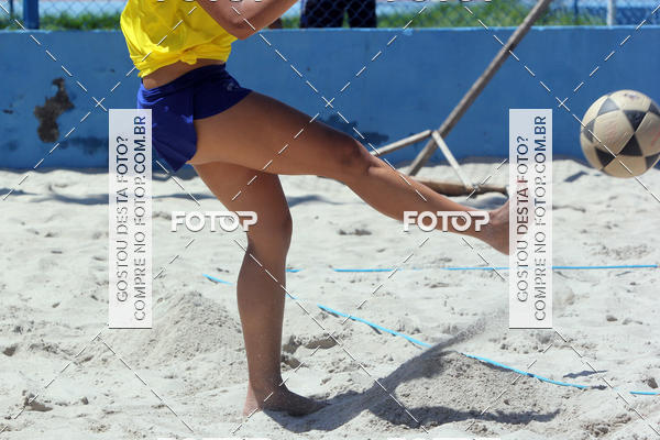 Buy your photos of the eventTorneio de futev�lei do t�nis on Fotop