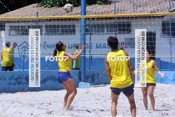 Buy your photos of the eventTorneio de futev�lei do t�nis on Fotop