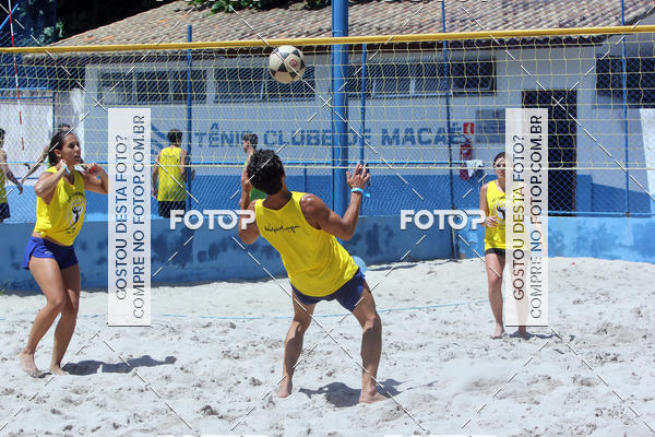 Buy your photos of the eventTorneio de futev�lei do t�nis on Fotop