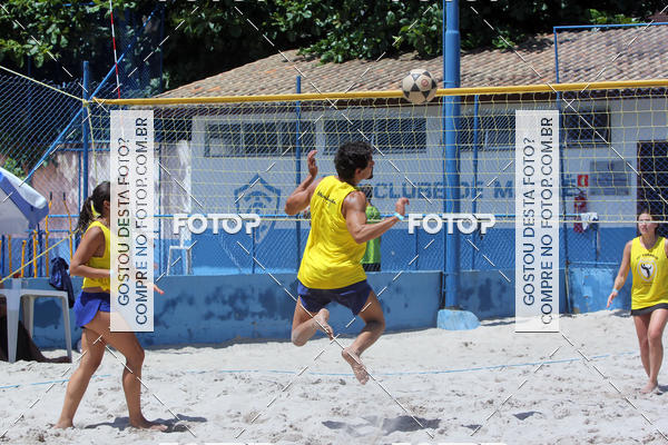 Buy your photos of the eventTorneio de futev�lei do t�nis on Fotop