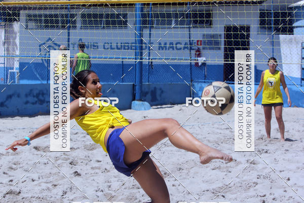 Buy your photos of the eventTorneio de futev�lei do t�nis on Fotop