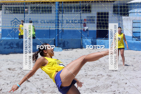 Buy your photos of the eventTorneio de futev�lei do t�nis on Fotop