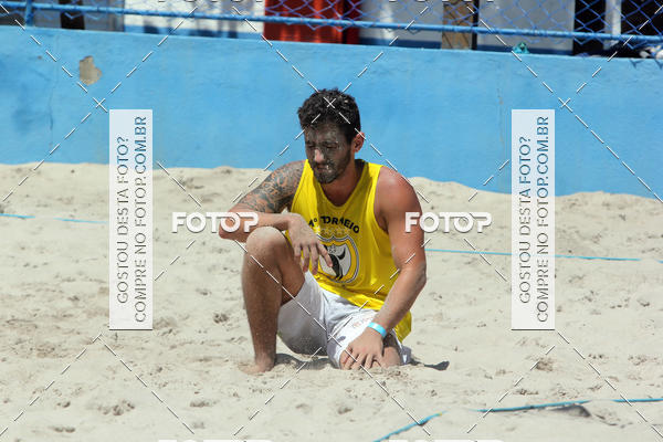 Buy your photos of the eventTorneio de futev�lei do t�nis on Fotop