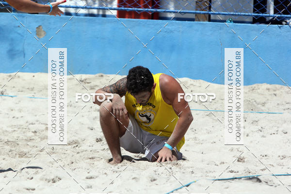 Buy your photos of the eventTorneio de futev�lei do t�nis on Fotop