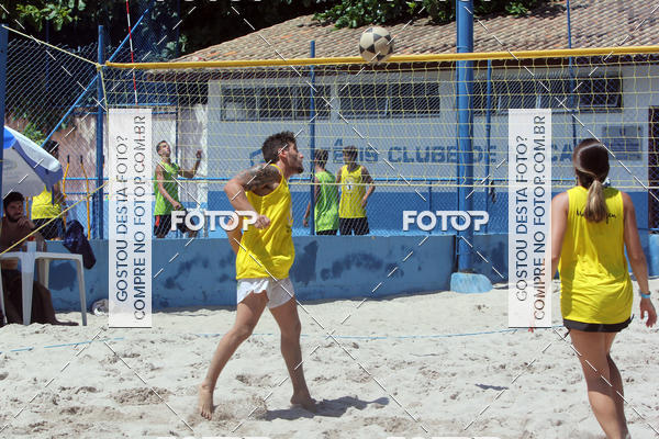 Buy your photos of the eventTorneio de futev�lei do t�nis on Fotop