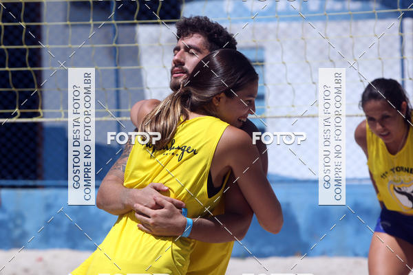 Buy your photos of the eventTorneio de futev�lei do t�nis on Fotop