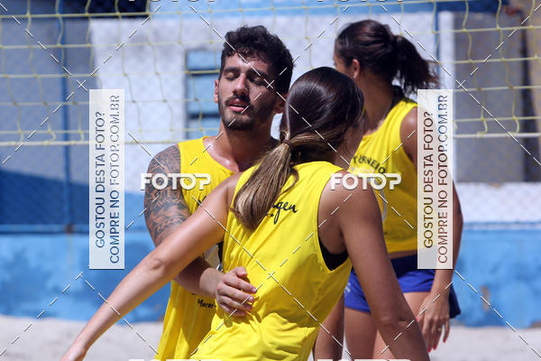 Buy your photos of the eventTorneio de futev�lei do t�nis on Fotop