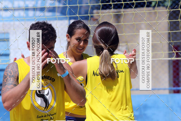 Buy your photos of the eventTorneio de futev�lei do t�nis on Fotop