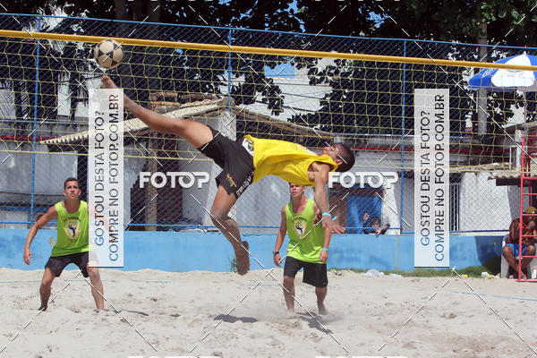 Buy your photos of the eventTorneio de futev�lei do t�nis on Fotop