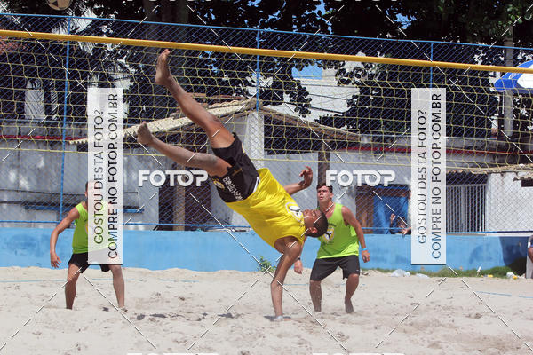 Buy your photos of the eventTorneio de futev�lei do t�nis on Fotop