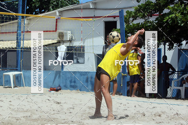 Buy your photos of the eventTorneio de futev�lei do t�nis on Fotop