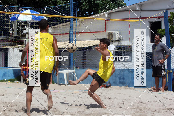 Buy your photos of the eventTorneio de futev�lei do t�nis on Fotop