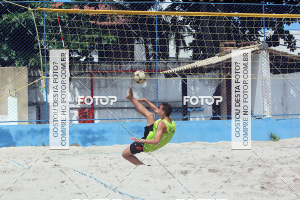 Buy your photos of the eventTorneio de futev�lei do t�nis on Fotop