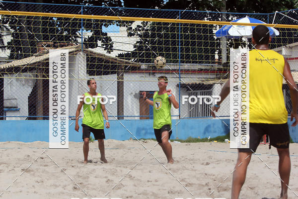 Buy your photos of the eventTorneio de futev�lei do t�nis on Fotop