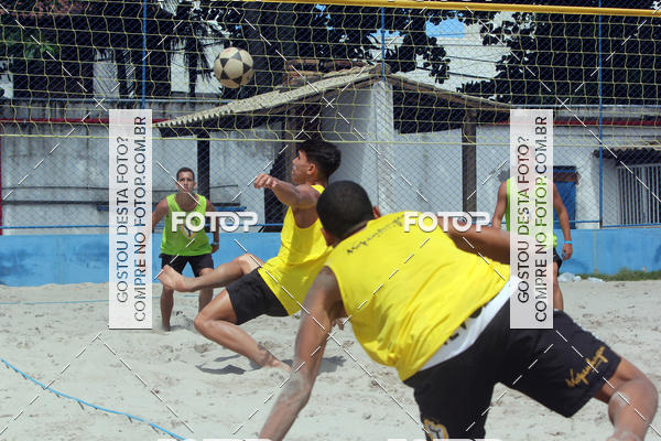 Buy your photos of the eventTorneio de futev�lei do t�nis on Fotop