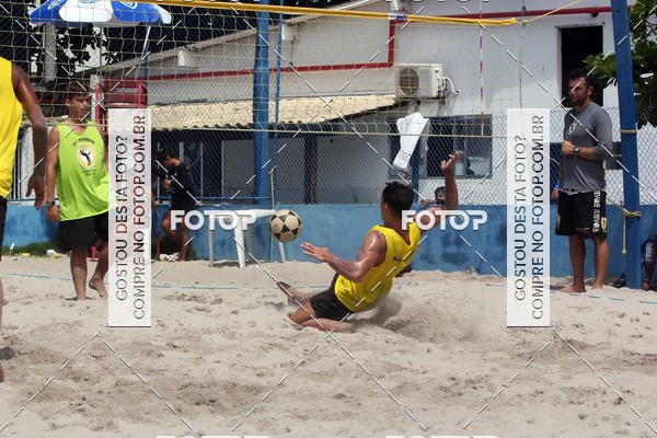 Buy your photos of the eventTorneio de futev�lei do t�nis on Fotop