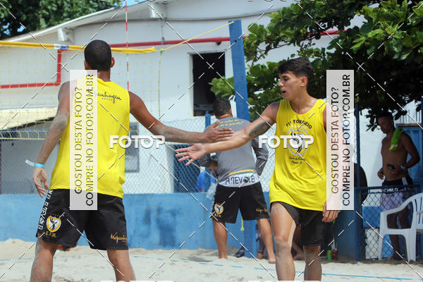 Buy your photos of the eventTorneio de futev�lei do t�nis on Fotop