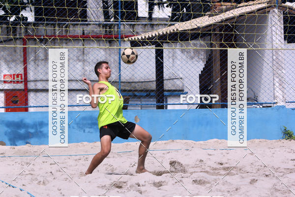 Buy your photos of the eventTorneio de futev�lei do t�nis on Fotop