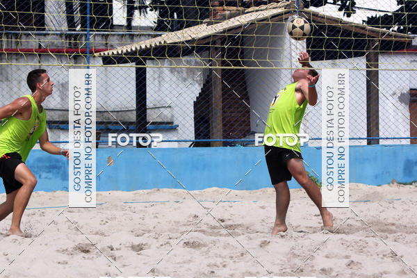 Buy your photos of the eventTorneio de futev�lei do t�nis on Fotop