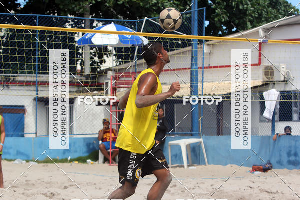 Buy your photos of the eventTorneio de futev�lei do t�nis on Fotop