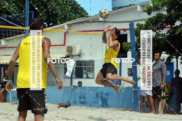 Buy your photos of the eventTorneio de futev�lei do t�nis on Fotop