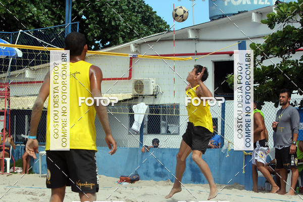 Buy your photos of the eventTorneio de futev�lei do t�nis on Fotop