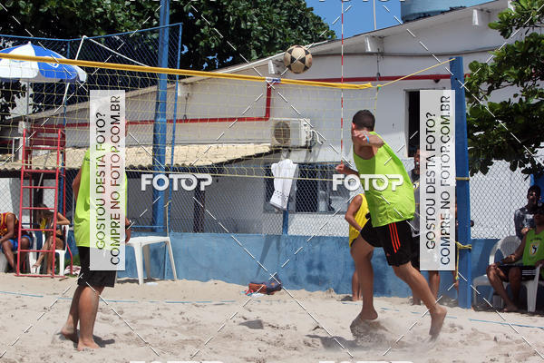 Buy your photos of the eventTorneio de futev�lei do t�nis on Fotop