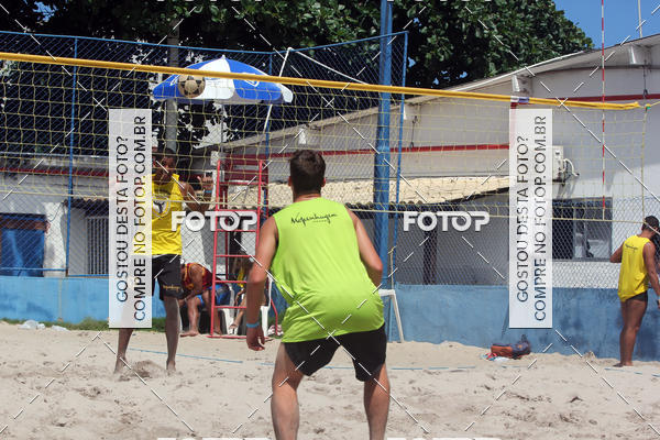 Buy your photos of the eventTorneio de futev�lei do t�nis on Fotop