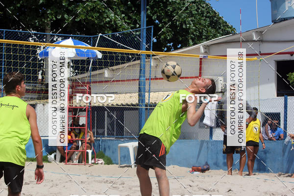 Buy your photos of the eventTorneio de futev�lei do t�nis on Fotop