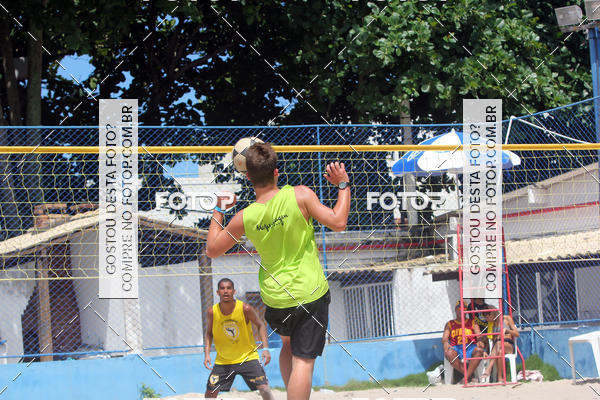 Buy your photos of the eventTorneio de futev�lei do t�nis on Fotop