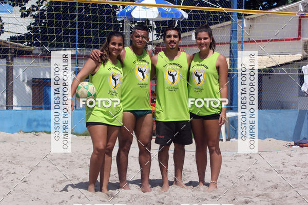 Buy your photos of the eventTorneio de futev�lei do t�nis on Fotop