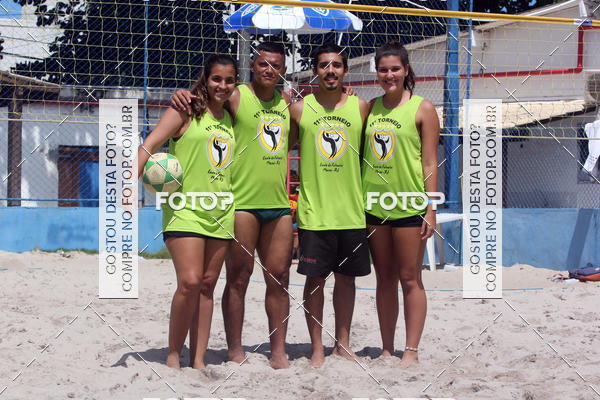 Buy your photos of the eventTorneio de futev�lei do t�nis on Fotop