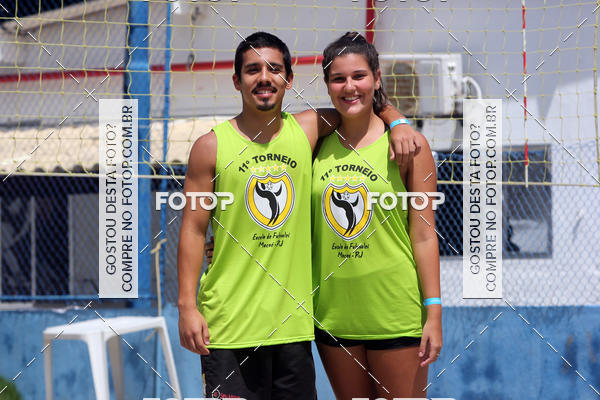 Buy your photos of the eventTorneio de futev�lei do t�nis on Fotop