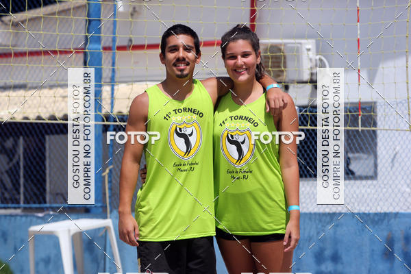 Buy your photos of the eventTorneio de futev�lei do t�nis on Fotop