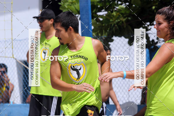 Buy your photos of the eventTorneio de futev�lei do t�nis on Fotop