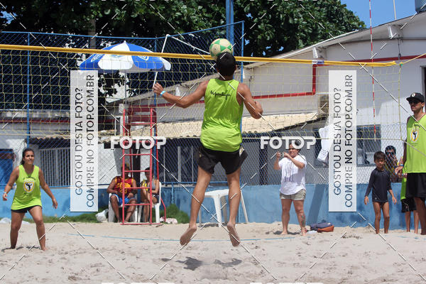 Buy your photos of the eventTorneio de futev�lei do t�nis on Fotop