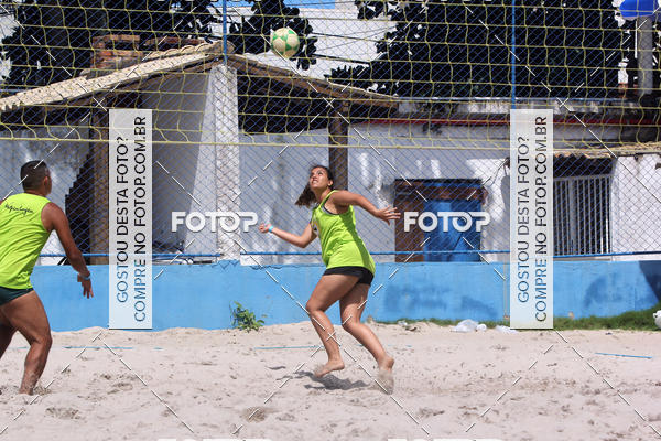 Buy your photos of the eventTorneio de futevlei do tnis on Fotop