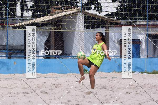 Buy your photos of the eventTorneio de futevlei do tnis on Fotop