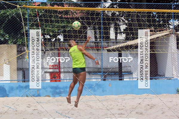 Buy your photos of the eventTorneio de futevlei do tnis on Fotop