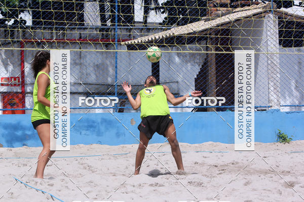 Buy your photos of the eventTorneio de futev�lei do t�nis on Fotop