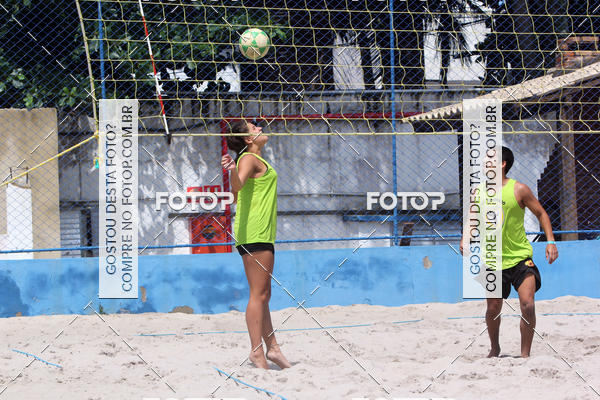 Buy your photos of the eventTorneio de futev�lei do t�nis on Fotop