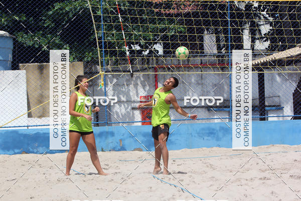 Buy your photos of the eventTorneio de futev�lei do t�nis on Fotop