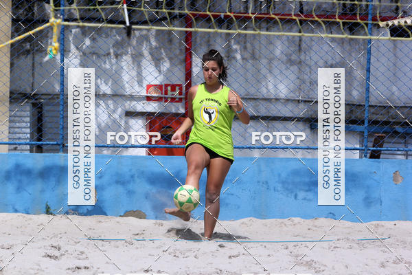 Buy your photos of the eventTorneio de futev�lei do t�nis on Fotop