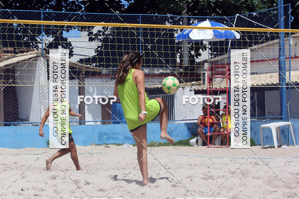 Buy your photos of the eventTorneio de futevlei do tnis on Fotop