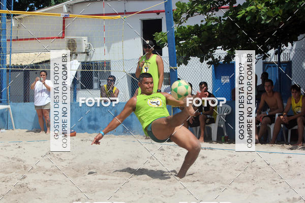 Buy your photos of the eventTorneio de futevlei do tnis on Fotop