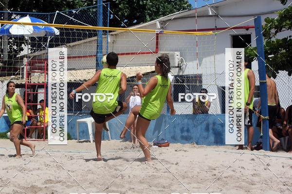 Buy your photos of the eventTorneio de futev�lei do t�nis on Fotop