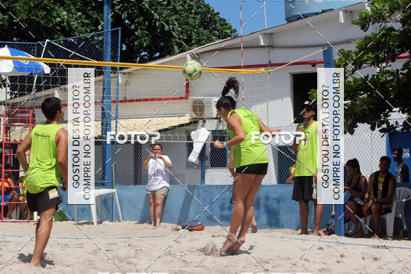 Buy your photos of the eventTorneio de futev�lei do t�nis on Fotop