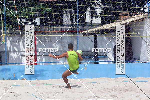 Buy your photos of the eventTorneio de futevlei do tnis on Fotop